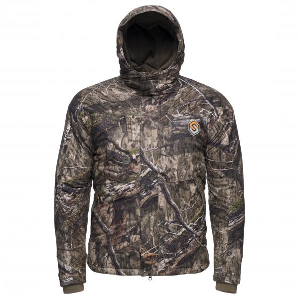 scent-lok-1035010-238_Hydrotherm-jacket-mossy-oak-country-dna-gila-waterproof-windproof-insulated-hunt-camo-camoflauge-big-tall-bigcamo (1).jpg